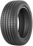 FALKEN AZENIS FK510 SUV 255/50R18 106W XL