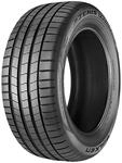 FALKEN AZENIS FK510A SUV (N0) 255/55R18 105W (N0) BLK