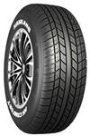 NANKANG COMFORT N-729 205/60R15 91H WL