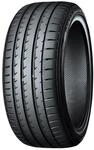 YOKOHAMA ADVAN SPORT (V105F) ZPS 245/40RF18 93Y ZPS RPB