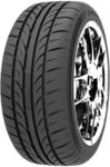 GOODRIDE ZUPER ACE SA-57 255/55R18 109V XL BSW