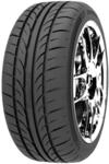 GOODRIDE ZUPER ACE SA-57 305/40R22 114V XL BSW