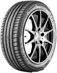 KLEBER DYNAXER HP4 215/55R16 97W XL