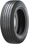 HANKOOK VENTUS PRIME 3 X (K125A) (HMC) 225/55R18 98V (HMC) BSW
