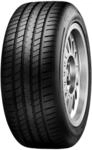 VREDESTEIN SPRINT+ 215/50R15 88W