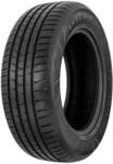 VREDESTEIN ULTRAC SATIN (VW) 255/60R18 108W (VW) BSW