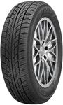RIKEN RIKEN ROAD 145/80R13 75T