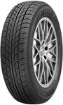 RIKEN RIKEN ROAD 155/70R13 75T