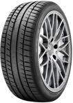 RIKEN RIKEN ROAD PERFORMANCE 195/60R15 88V
