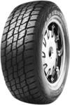 KUMHO ROAD VENTURE AT61 205/R16 104S XL