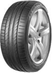 TRACMAX X-PRIVILO TX3 225/30R19 84Y XL