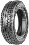 DEBICA PASSIO 135/80R12 73T XL