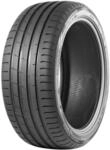 NOKIAN NOKIAN POWERPROOF 255/40R18 99Y XL