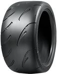 NANKANG SPORTNEX AR-1 195/50R15 86V XL