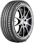 KLEBER DYNAXER HP4 205/60R15 91H