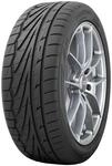 TOYO PROXES TR1 225/40R18 92Y XL
