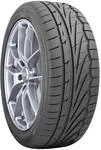 TOYO PROXES TR1 195/45R16 84W XL BSW