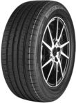 TOMKET TOMKET SPORT 255/45R18 103W XL BSW