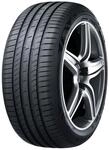 NEXEN N FERA PRIMUS 215/50R17 95V XL BSW