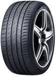 NEXEN N FERA SPORT 255/35R18 94Y XL BSW