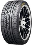 SYRON RACE 1 225/45R17 94W XL MFS BSW