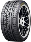 SYRON RACE 1 255/30R20 97W XL MFS BSW
