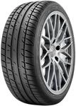 TAURUS TAURUS HP 225/55R16 99W XL