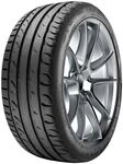 TAURUS TAURUS UHP 235/40R18 95Y XL