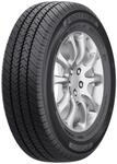 FORTUNE FSR71 235/65R16C 115/113R BSW