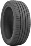 TOYO PROXES R51A 215/45R18 89W BSW
