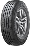LAUFENN X FIT HT (LD01) 225/65R17 102T