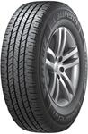 LAUFENN X FIT HT (LD01) 235/65R18 106T
