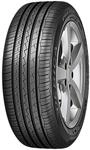 DEBICA PRESTO HP 2 195/55R16 87V