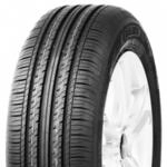 EVENT FUTURUM HP 185/70R14 88T BSW