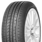 EVENT POTENTEM UHP 225/35R19 88W XL BSW