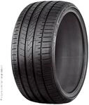 FALKEN AZENIS FK510A (AO) 205/55R17 95W (AO) XL MFS BLK