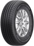 FORTUNE FSR-801 165/70R13 79T BSW