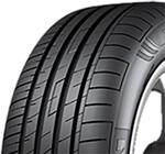 FULDA ECOCONTROL HP 2 205/55R16 91V