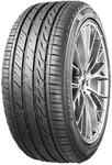 LANDSAIL LS588 RSC RFT 255/35RF19 92W RFT BSW