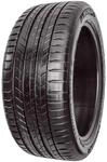 MICHELIN LATITUDE SPORT 3 (MO-S) 275/45R21 107Y (MO-S) ACOUSTIC