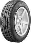 RADAR RIVERA PRO2 175/60R15 81V