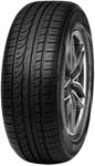 RADAR RPX800+ 215/60R17 100H XL
