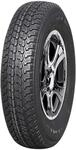 ROTALLA RADIAL RF07 205/80R16 104S XL