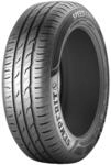 SEMPERIT SPEED-LIFE 3 (EVc) 225/45R17 91Y (EVc) FR