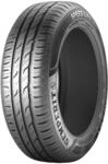 SEMPERIT SPEED-LIFE 3 (EVc) 245/35R20 95Y (EVc) XL FR