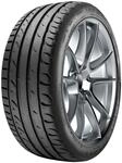 TAURUS TAURUS UHP 225/50R17 98W XL