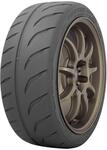 TOYO PROXES R888R 205/60R13 86V SEMI-SLICK (2G)