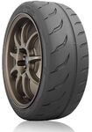 TOYO PROXES R888R 245/40R18 97Y XL SEMI-SLICK (2G)