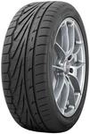 TOYO PROXES TR1 225/45R18 95W XL BSW