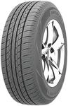 WESTLAKE SU318 H/T 235/65R17 108V XL